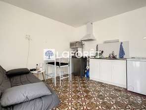 Location Appartement T1Nueil-les-Aubiers