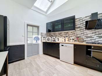 Photo Location appartement Nueil-les-Aubiers