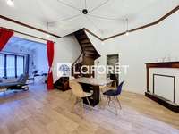 Location appartement 3 pièces Location appartement 3 pièces