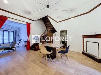 Location appartement 3 pièces Location appartement 3 pièces
