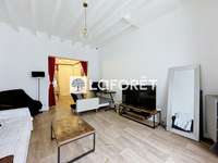 Location appartement 3 pièces Location appartement 3 pièces