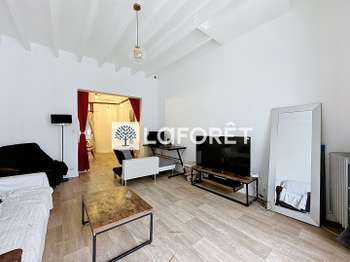 Location appartement 3 pièces Location appartement 3 pièces