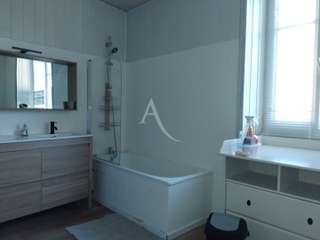 Location appartement 4 pièces Location appartement 4 pièces