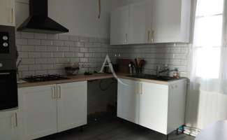 Photo Location appartement Nueil-sur-Layon