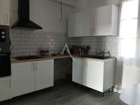 Location appartement 4 pièces Location appartement 4 pièces