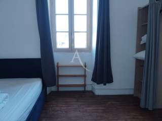 Location appartement 4 pièces Location appartement 4 pièces