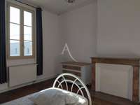Location appartement 4 pièces Location appartement 4 pièces