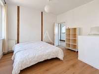 Location appartement 4 pièces Location appartement 4 pièces