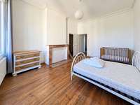 Location appartement 4 pièces Location appartement 4 pièces