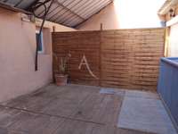 Location appartement 4 pièces Location appartement 4 pièces