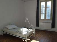Location appartement 4 pièces Location appartement 4 pièces