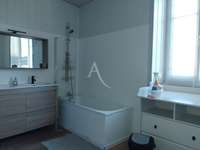 Location appartement 4 pièces Location appartement 4 pièces