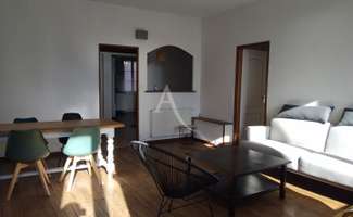 Photo Location appartement Nueil-sur-Layon