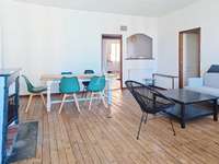 Location appartement 4 pièces Location appartement 4 pièces