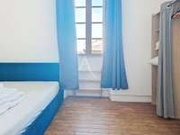 Location appartement 4 pièces Location appartement 4 pièces
