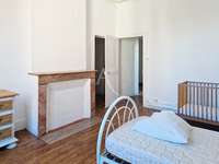 Location appartement 4 pièces Location appartement 4 pièces