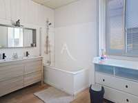 Location appartement 4 pièces Location appartement 4 pièces