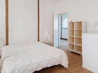 Location appartement 4 pièces Location appartement 4 pièces
