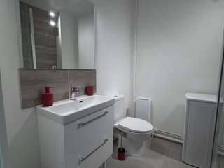 Location appartement 2 pièces Location appartement 2 pièces