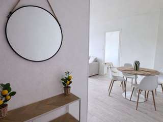 Location appartement 2 pièces Location appartement 2 pièces