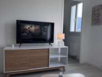 Location appartement 2 pièces Location appartement 2 pièces
