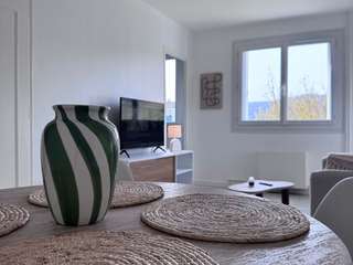 Location appartement 2 pièces Location appartement 2 pièces