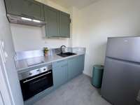 Location appartement 2 pièces Location appartement 2 pièces