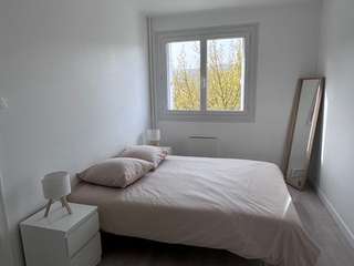 Location appartement 2 pièces Location appartement 2 pièces
