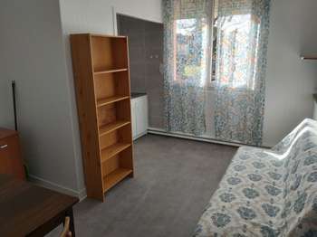 Location Appartement 2 piècesObjat