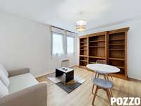 Location appartement 1 pièce Location appartement 1 pièce