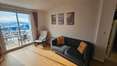 Location appartement 3 pièces Odeillo-via - 66