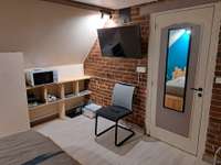 Location appartement 1 pièce Location appartement 1 pièce