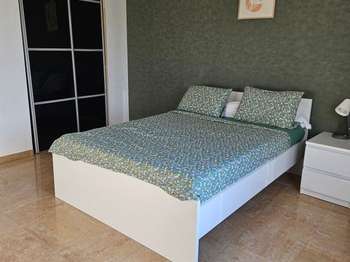 Location appartement 1 pièce Olivet 45