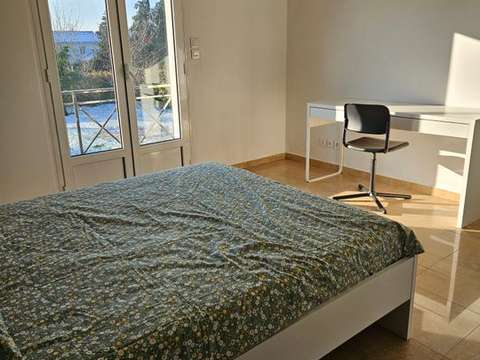 Location appartement 1 pièce Location appartement 1 pièce