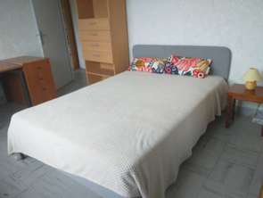 Location Appartement T1Olivet