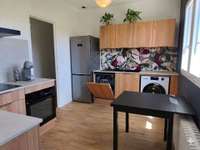 Location appartement 1 pièce Location appartement 1 pièce
