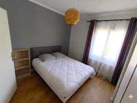 Location appartement 1 pièce Location appartement 1 pièce