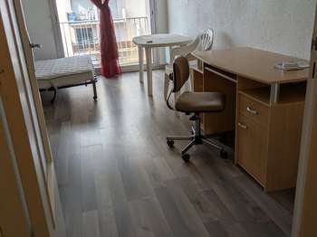 Location Appartement T1Olivet