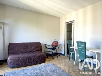 Photo Location appartement Olivet