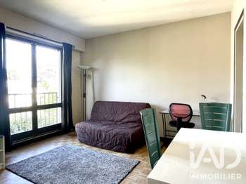Location appartement 1 pièce Location appartement 1 pièce