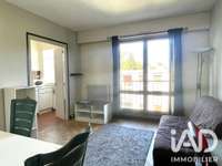 Location appartement 1 pièce Location appartement 1 pièce