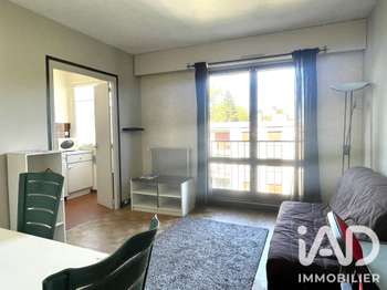Location appartement 1 pièce Location appartement 1 pièce