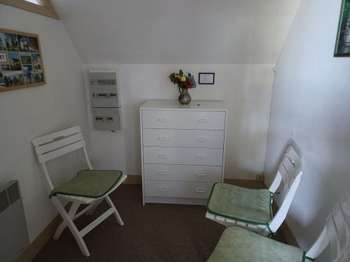 Location Appartement T1Olivet