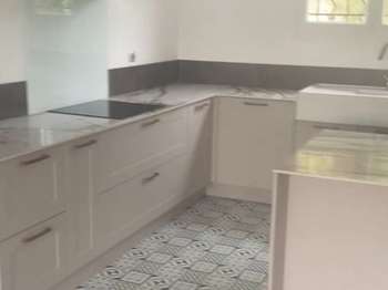 Location Appartement 3 piècesOllioules
