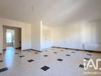 Location Appartement 3 piècesOllioules