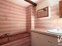 Location appartement 3 pièces Location appartement 3 pièces