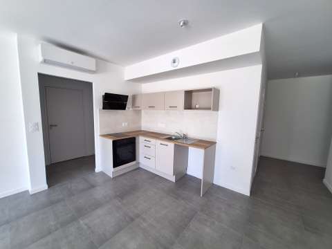 Location appartement 3 pièces Olonne-sur-Mer 85