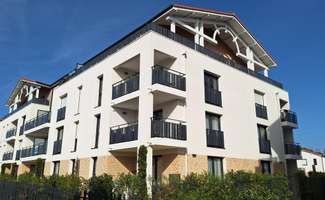 Photo Location appartement Olonne-sur-Mer
