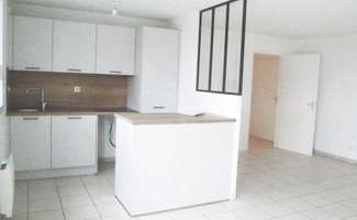 Photo Location appartement Olonne-sur-Mer