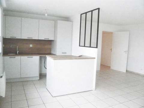 Location appartement 3 pièces Olonne-sur-Mer 85